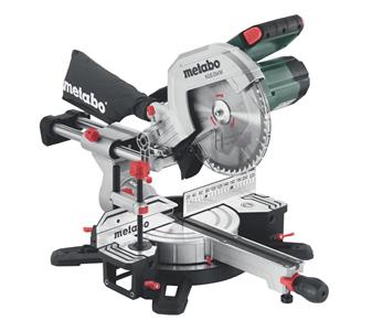 212289 Metabo Kappsäge.jpg